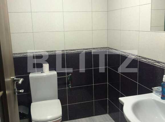 Casa de vânzare 4 camere Dumbravita - 72046CV | BLITZ Timișoara | Poza6