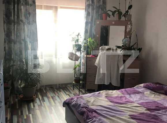 Casa de vânzare 4 camere Dumbravita - 72046CV | BLITZ Timișoara | Poza4