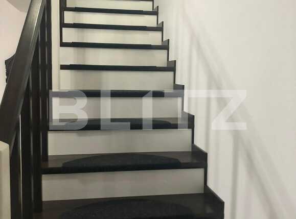 Casa de vânzare 4 camere Dumbravita - 72046CV | BLITZ Timișoara | Poza7