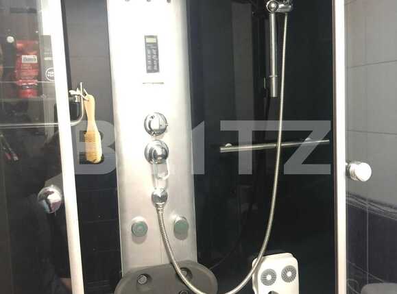 Casa de vânzare 4 camere Dumbravita - 72046CV | BLITZ Timișoara | Poza5