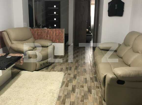 Casa de vânzare 4 camere Dumbravita - 72046CV | BLITZ Timișoara | Poza1