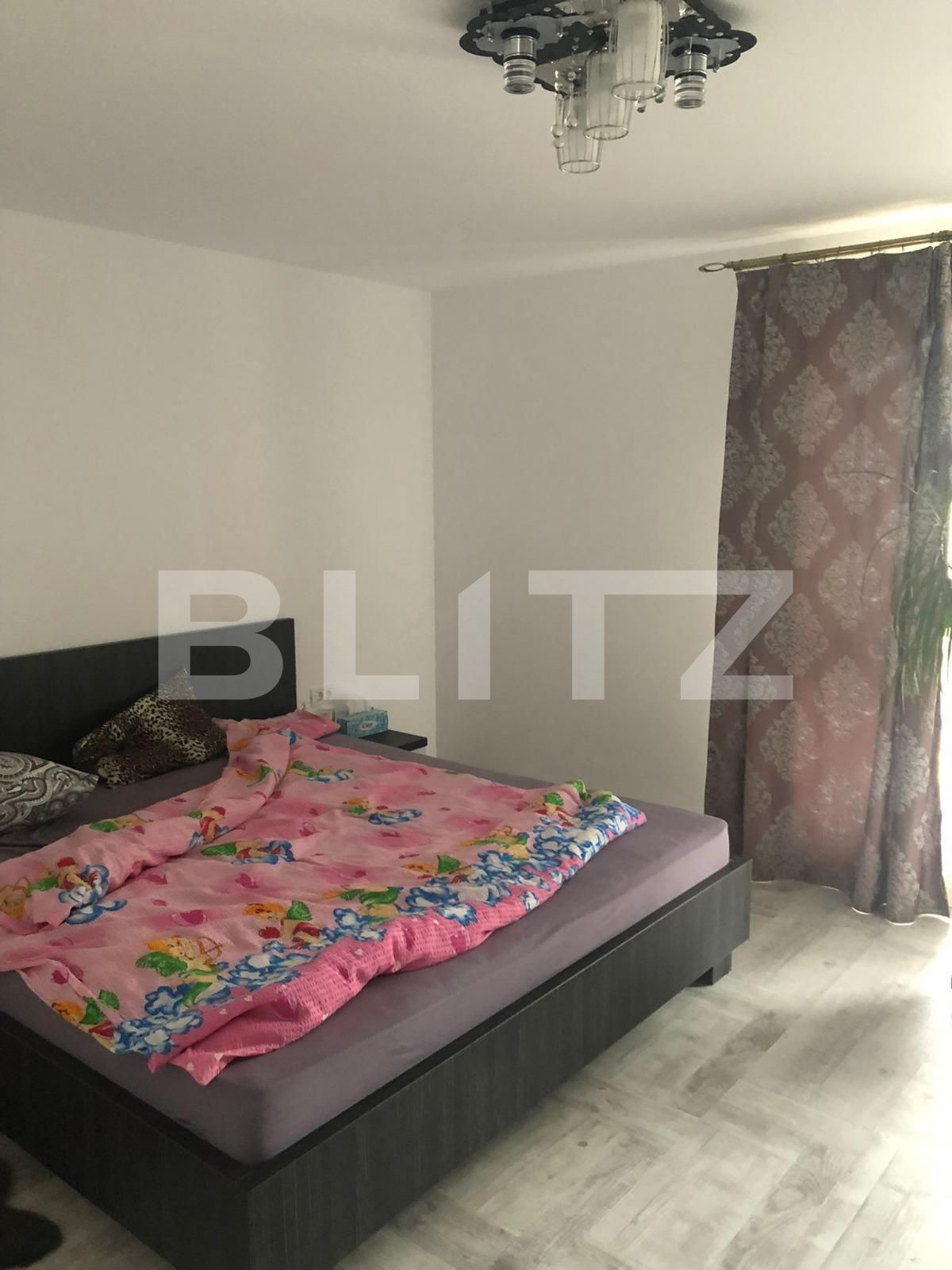 Casa de vânzare 4 camere Dumbravita - 72046CV | BLITZ Timișoara | Poza3