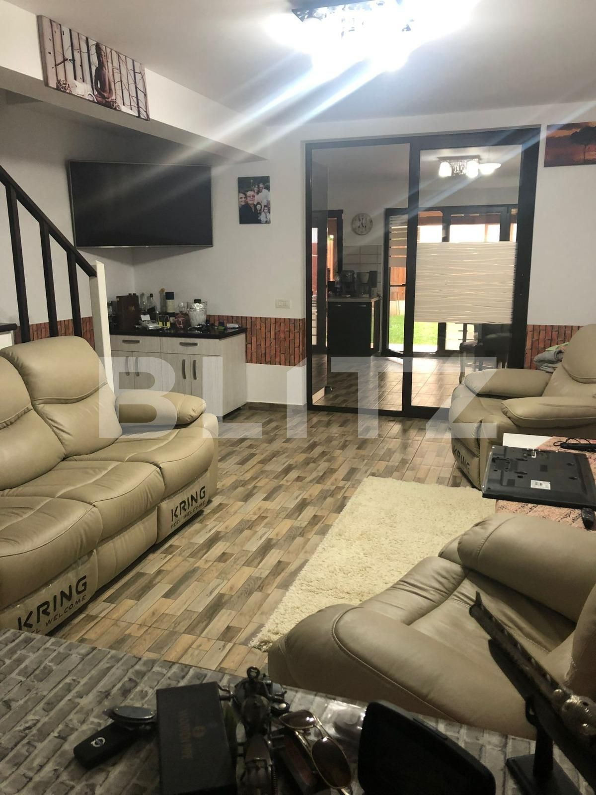 Casa de vânzare 4 camere Dumbravita - 72046CV | BLITZ Timișoara | Poza2