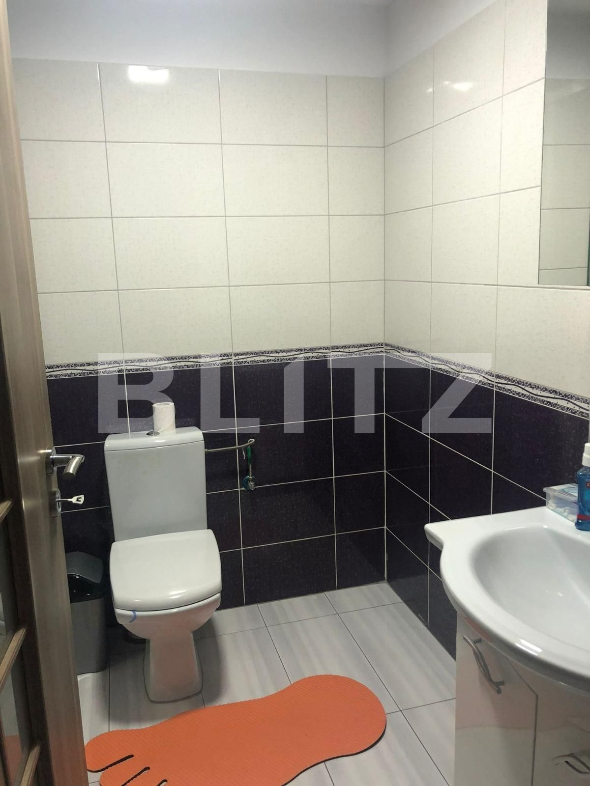 Casa de vânzare 4 camere Dumbravita - 72046CV | BLITZ Timișoara | Poza6