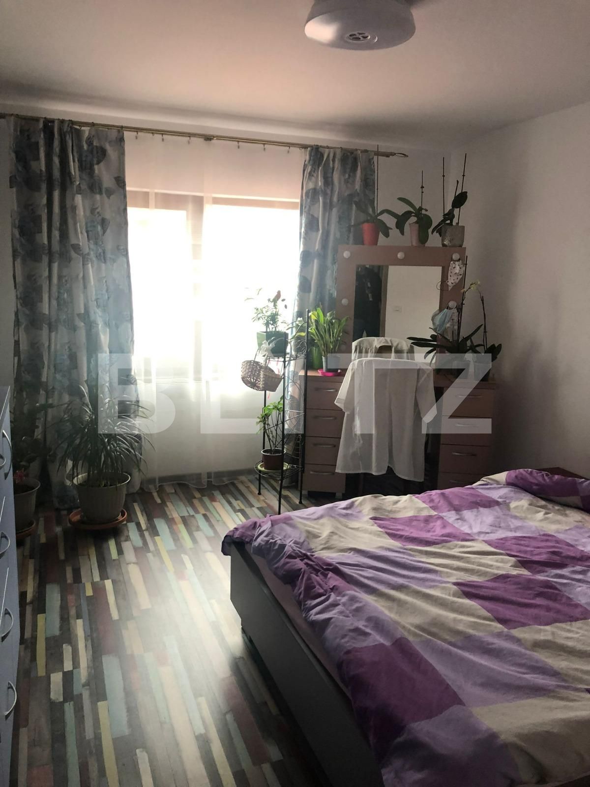 Casa de vânzare 4 camere Dumbravita - 72046CV | BLITZ Timișoara | Poza4