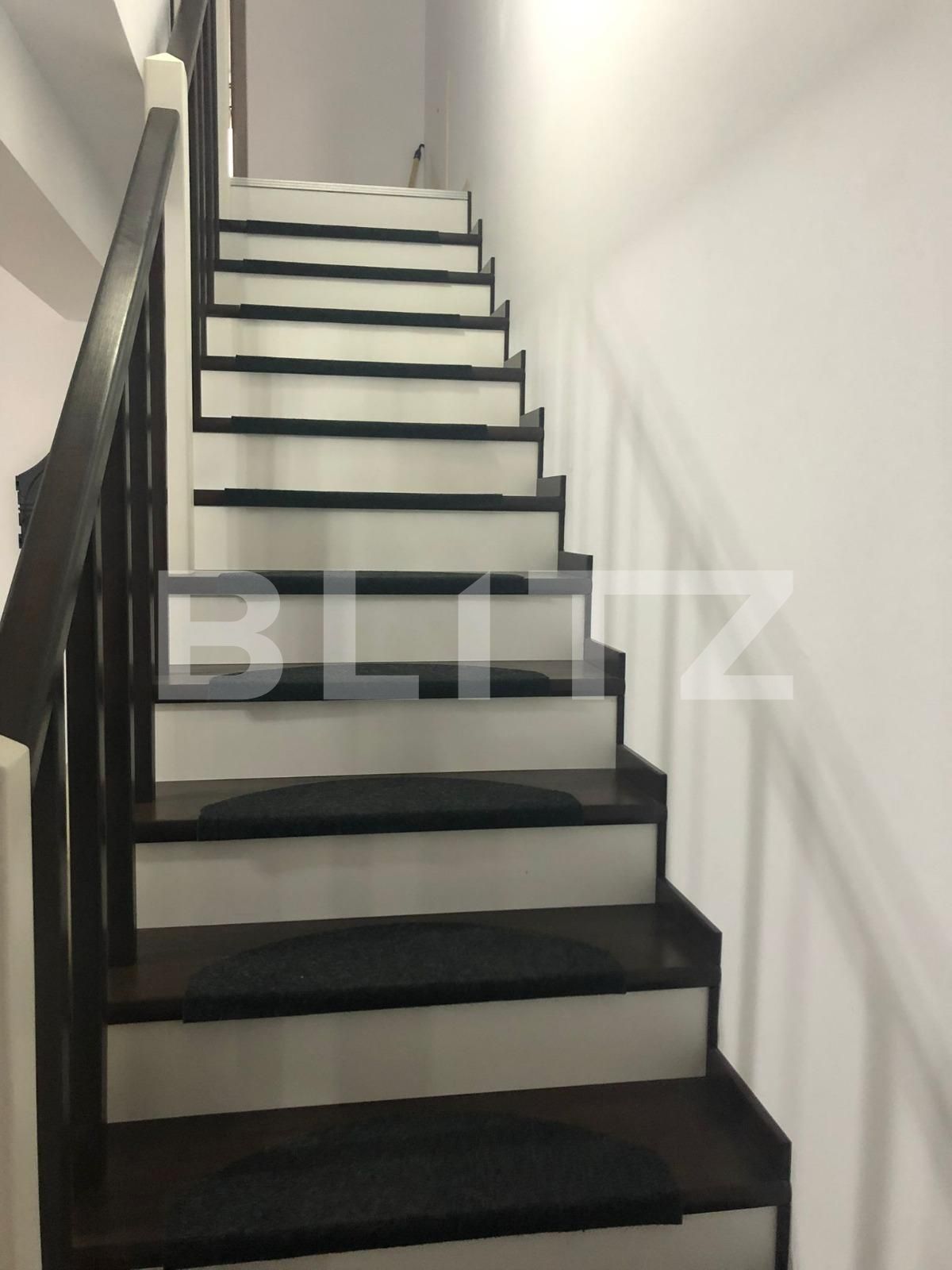 Casa de vânzare 4 camere Dumbravita - 72046CV | BLITZ Timișoara | Poza7