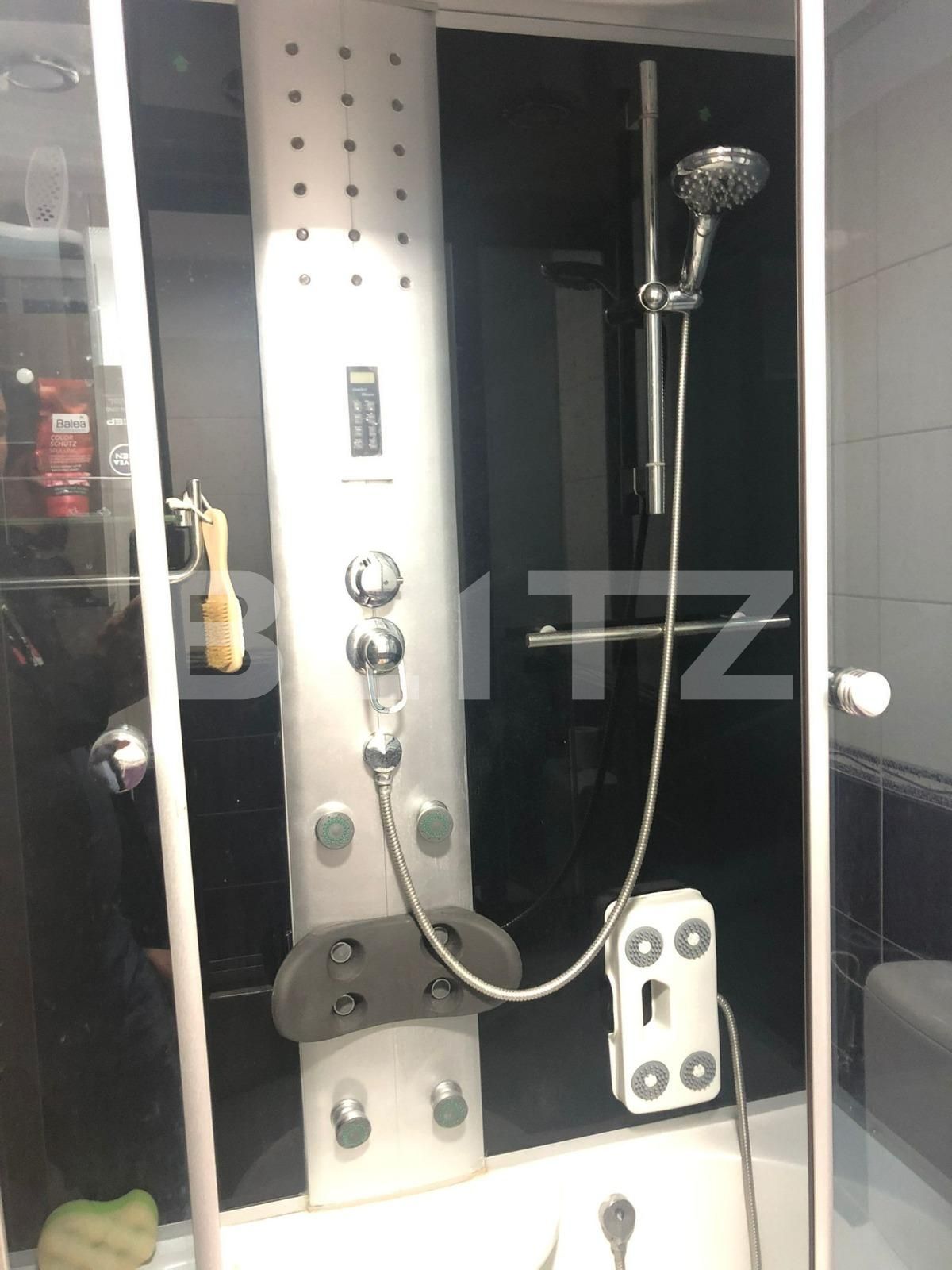 Casa de vânzare 4 camere Dumbravita - 72046CV | BLITZ Timișoara | Poza5