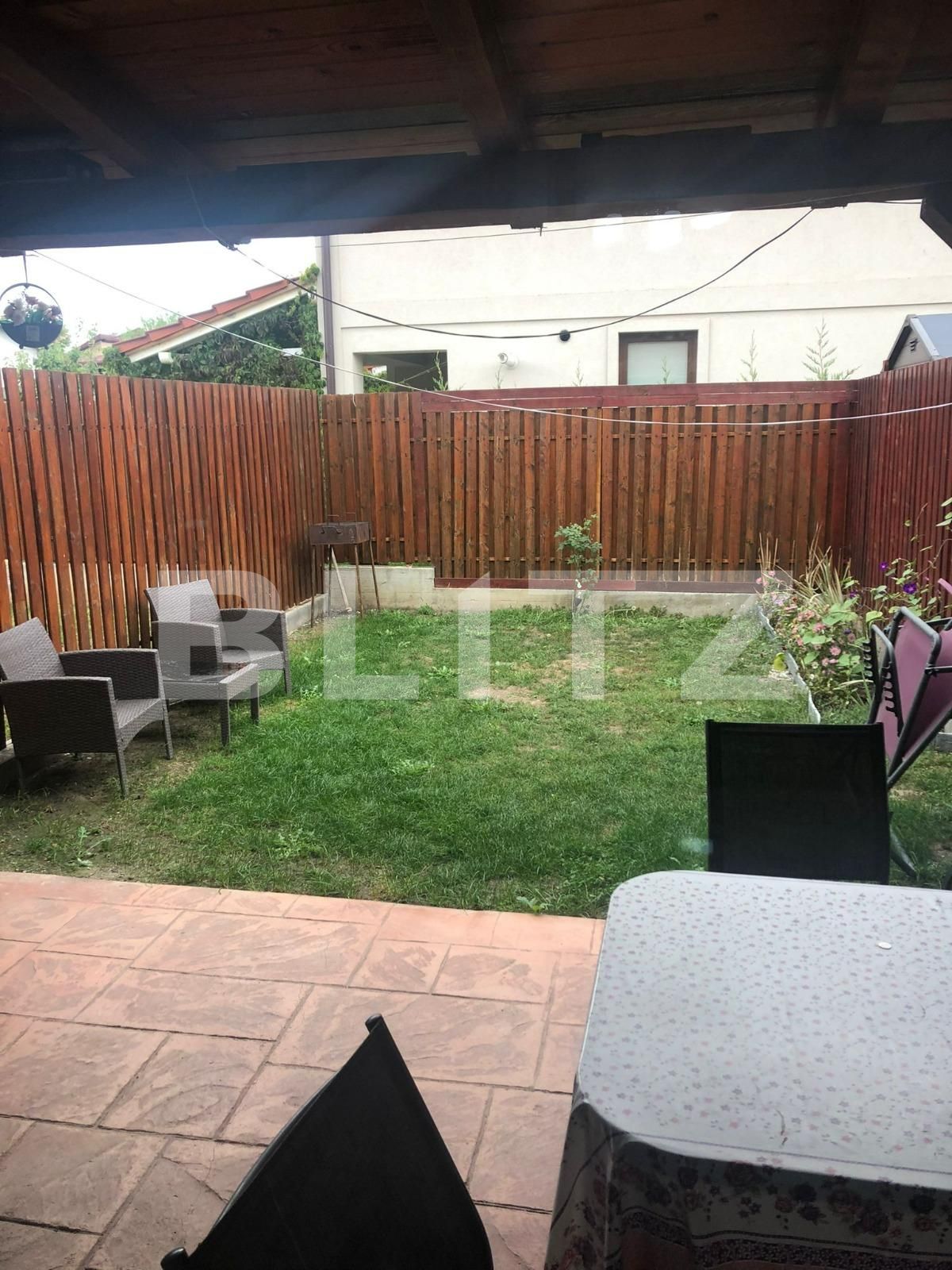 Casa de vânzare 4 camere Dumbravita - 72046CV | BLITZ Timișoara | Poza8