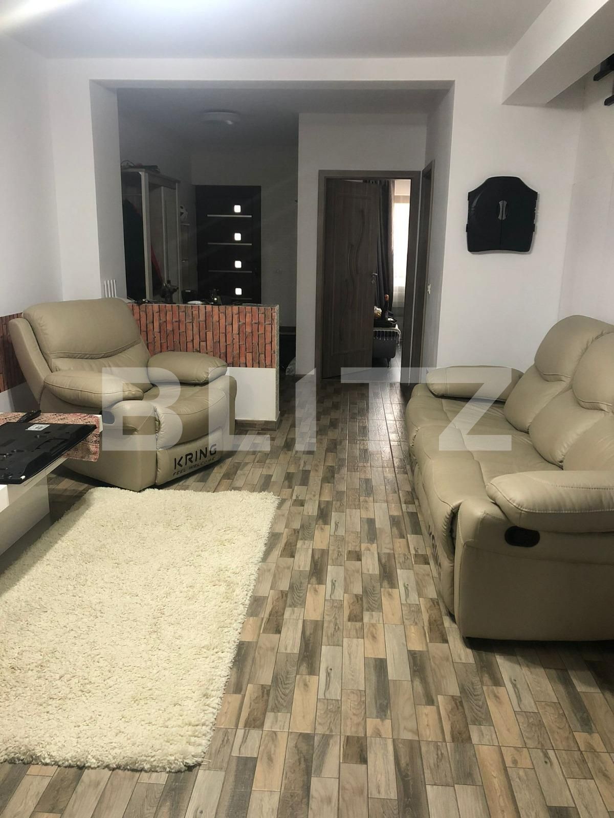 Casa de vânzare 4 camere Dumbravita - 72046CV | BLITZ Timișoara | Poza1