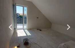 Casă individuală, 210 mp şi teren 900 mp, Calea Torontalului