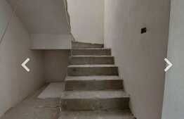 Casă individuală, 210 mp şi teren 900 mp, Calea Torontalului