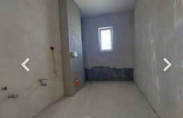 Casă individuală, 210 mp şi teren 900 mp, Calea Torontalului