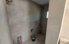 Casă individuală, 210 mp şi teren 900 mp, Calea Torontalului