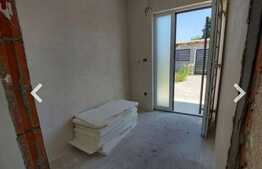 Casă individuală, 210 mp şi teren 900 mp, Calea Torontalului