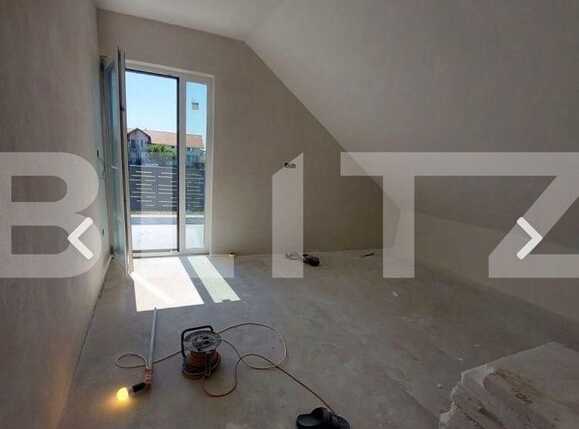 Casa de vânzare 4 camere Torontalului - 72084CV | BLITZ Timișoara | Poza8