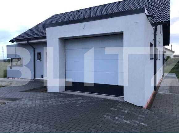 Casa de vânzare 4 camere Torontalului - 72084CV | BLITZ Timișoara | Poza1