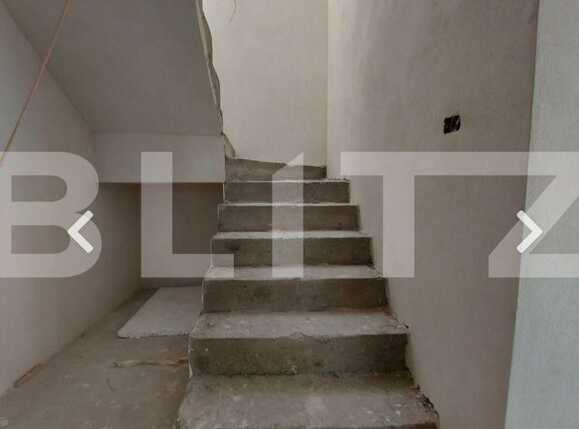 Casa de vânzare 4 camere Torontalului - 72084CV | BLITZ Timișoara | Poza10