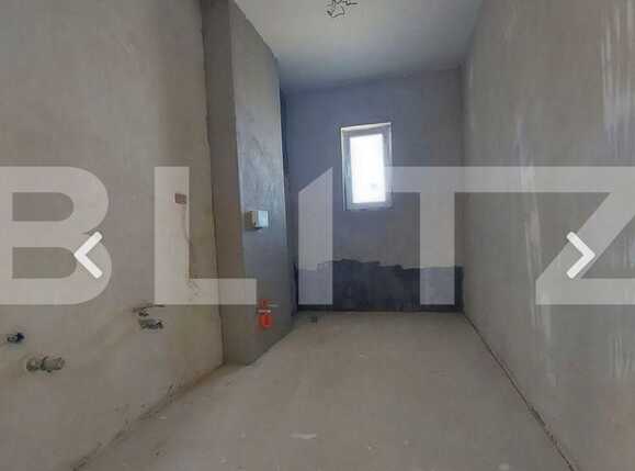 Casa de vânzare 4 camere Torontalului - 72084CV | BLITZ Timișoara | Poza12