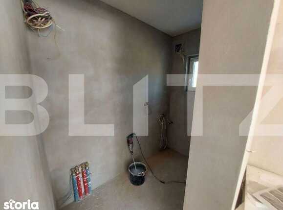 Casa de vânzare 4 camere Torontalului - 72084CV | BLITZ Timișoara | Poza7