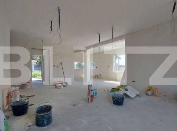 Casa de vânzare 4 camere Torontalului - 72084CV | BLITZ Timișoara | Poza4