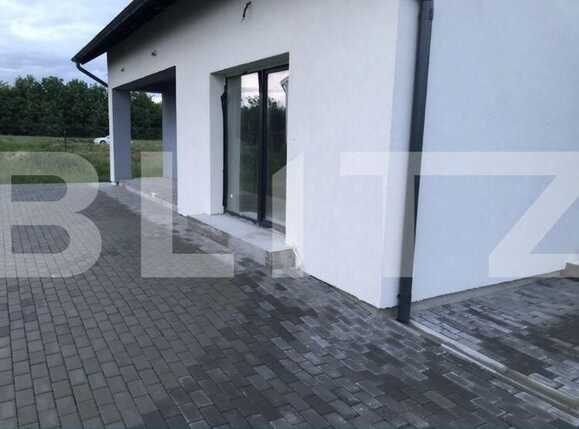 Casa de vânzare 4 camere Torontalului - 72084CV | BLITZ Timișoara | Poza2