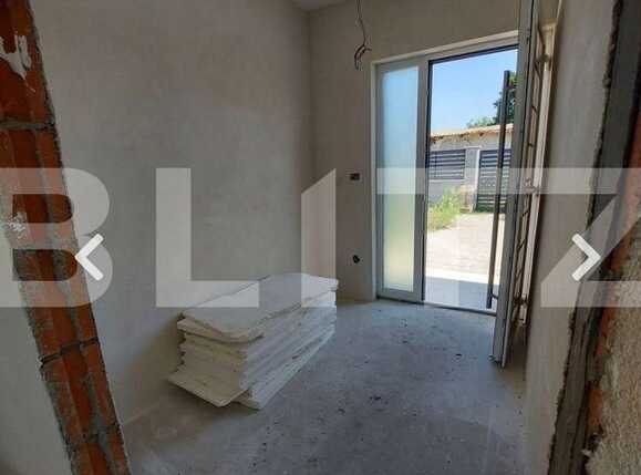 Casa de vânzare 4 camere Torontalului - 72084CV | BLITZ Timișoara | Poza9