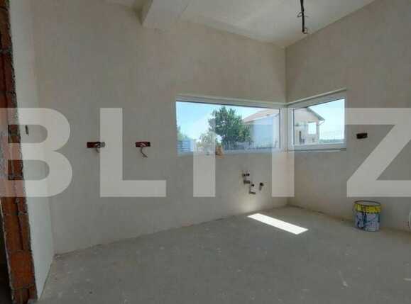 Casa de vânzare 4 camere Torontalului - 72084CV | BLITZ Timișoara | Poza5