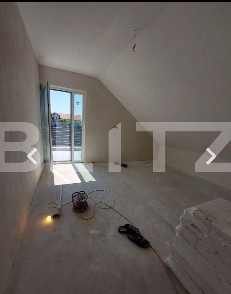 Casa de vânzare 4 camere Torontalului - 72084CV | BLITZ Timișoara | Poza8