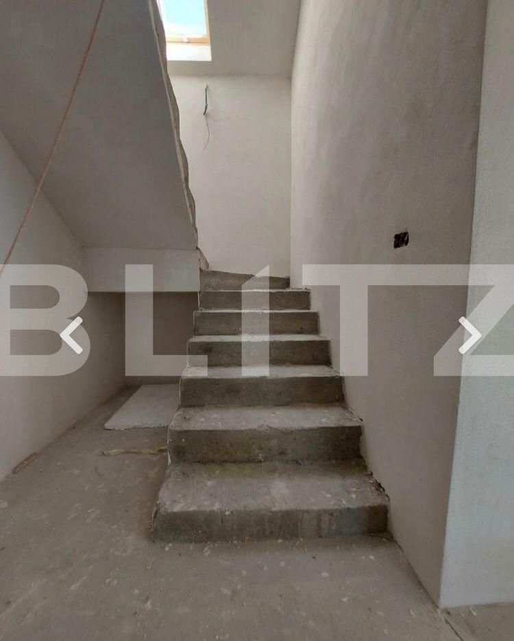 Casa de vânzare 4 camere Torontalului - 72084CV | BLITZ Timișoara | Poza10