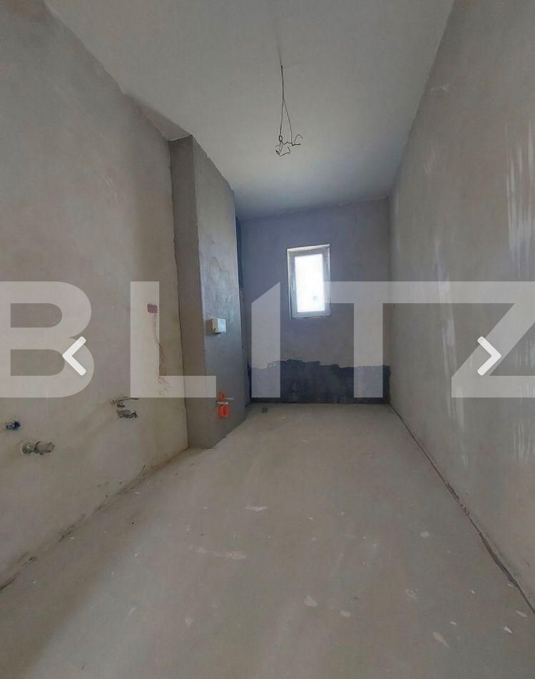 Casa de vânzare 4 camere Torontalului - 72084CV | BLITZ Timișoara | Poza12