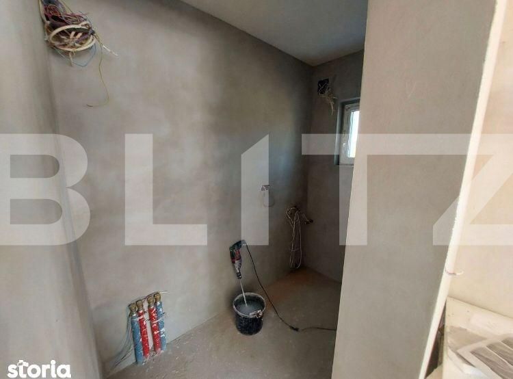 Casa de vânzare 4 camere Torontalului - 72084CV | BLITZ Timișoara | Poza7