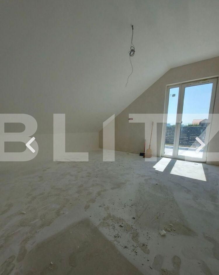 Casa de vânzare 4 camere Torontalului - 72084CV | BLITZ Timișoara | Poza11