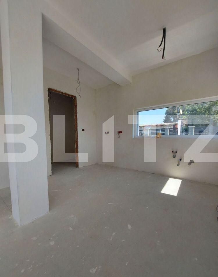 Casa de vânzare 4 camere Torontalului - 72084CV | BLITZ Timișoara | Poza6