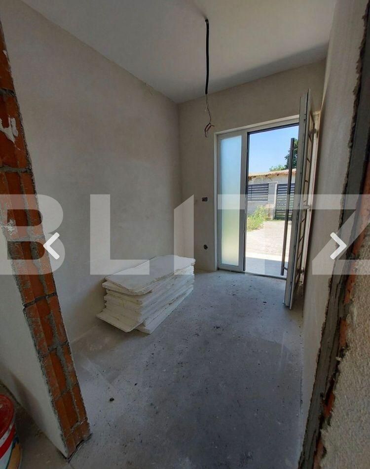 Casa de vânzare 4 camere Torontalului - 72084CV | BLITZ Timișoara | Poza9