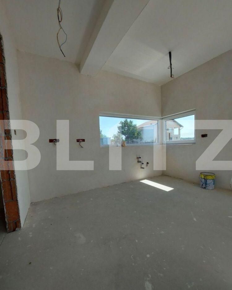 Casa de vânzare 4 camere Torontalului - 72084CV | BLITZ Timișoara | Poza5