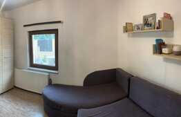 Casa individuala, 170 mp utili, teren 355 mp, zona accesibila, Lipovei