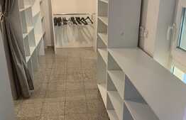 Casa individuala, 170 mp utili, teren 355 mp, zona accesibila, Lipovei