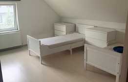 Casa individuala, 170 mp utili, teren 355 mp, zona accesibila, Lipovei