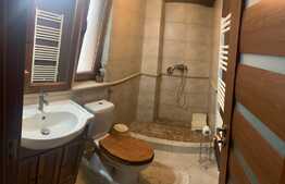 Casa individuala, 170 mp utili, teren 355 mp, zona accesibila, Lipovei