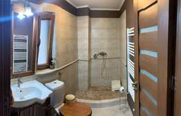 Casa individuala, 170 mp utili, teren 355 mp, zona accesibila, Lipovei