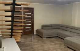 Casa individuala, 170 mp utili, teren 355 mp, zona accesibila, Lipovei