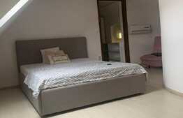 Casa individuala, 170 mp utili, teren 355 mp, zona accesibila, Lipovei