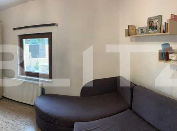 Casa de vânzare 5 camere  - 72127CV | BLITZ Timișoara | Poza11