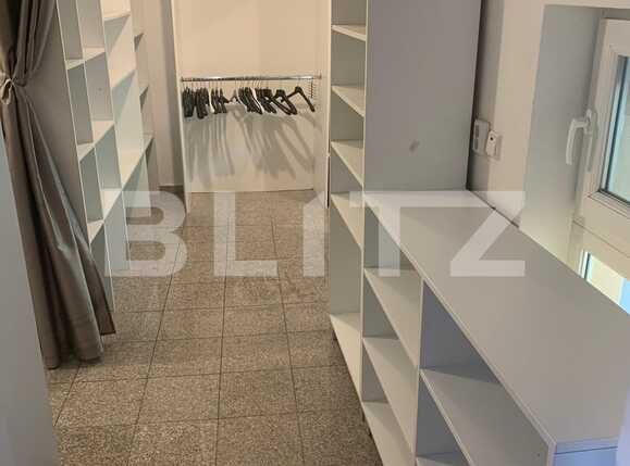 Casa de vânzare 5 camere  - 72127CV | BLITZ Timișoara | Poza9