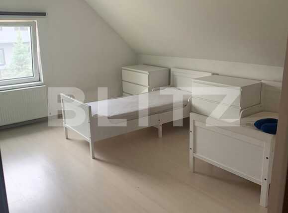 Casa de vânzare 5 camere  - 72127CV | BLITZ Timișoara | Poza8