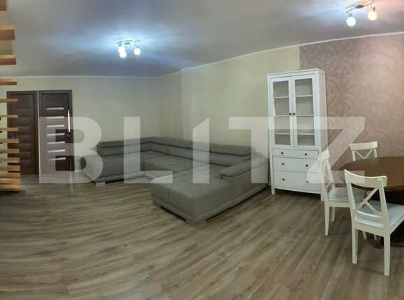 Casa de vânzare 5 camere  - 72127CV | BLITZ Timișoara | Poza3