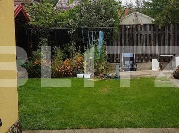 Casa de vânzare 5 camere  - 72127CV | BLITZ Timișoara | Poza12