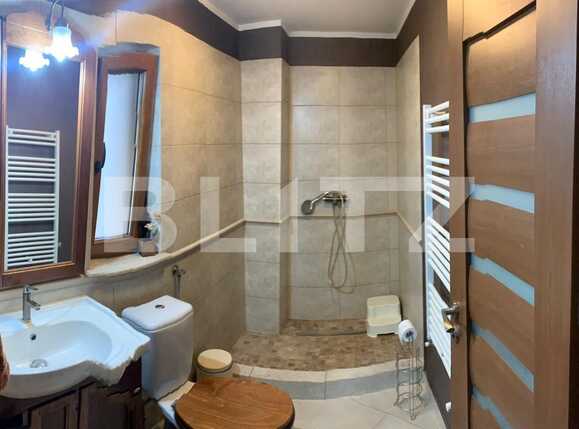 Casa de vânzare 5 camere  - 72127CV | BLITZ Timișoara | Poza4