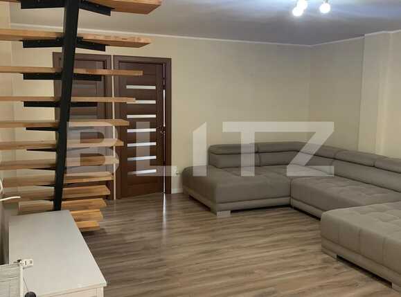 Casa de vânzare 5 camere  - 72127CV | BLITZ Timișoara | Poza5