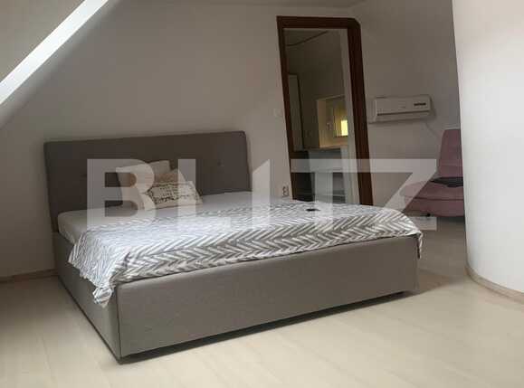 Casa de vânzare 5 camere  - 72127CV | BLITZ Timișoara | Poza6